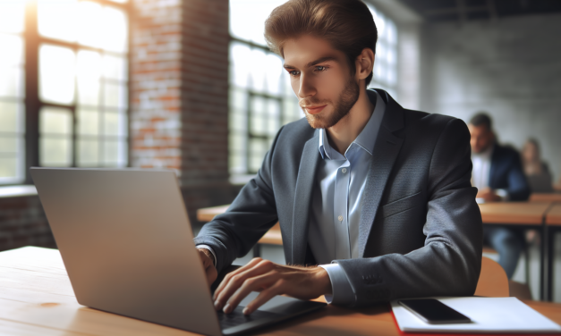 Localiser une adresse IP : Guide complet pour comprendre et utiliser cet outil