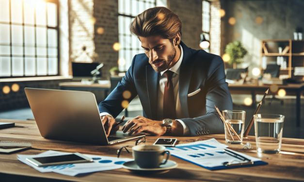 Comprendre l&rsquo;importance d&rsquo;un site improvement plan pour optimiser votre présence en ligne
