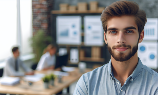 Management directive : clé de voûte d&rsquo;une équipe performante