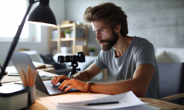 Comprendre le http error 429 et comment le résoudre