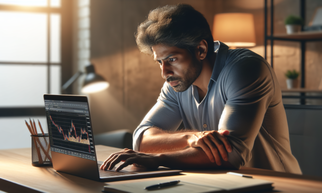 Comprendre le rôle du hash crypto dans la sécurité des transactions numériques