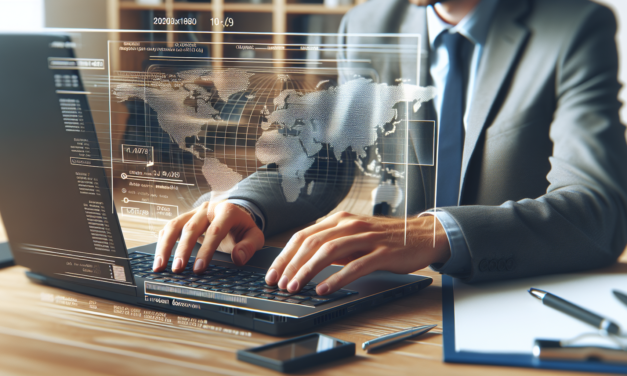 Au seing de l’entreprise ou au sein de l’entreprise : quelle est la bonne formulation ?