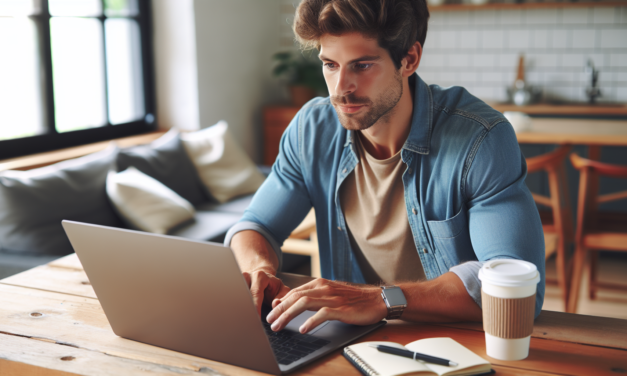 Pr_connect_reset_error : Solutions et Astuces pour Résoudre ce Problème de Connexion