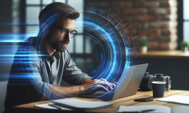 Comprendre le cycle PDCA pour améliorer la gestion de vos projets