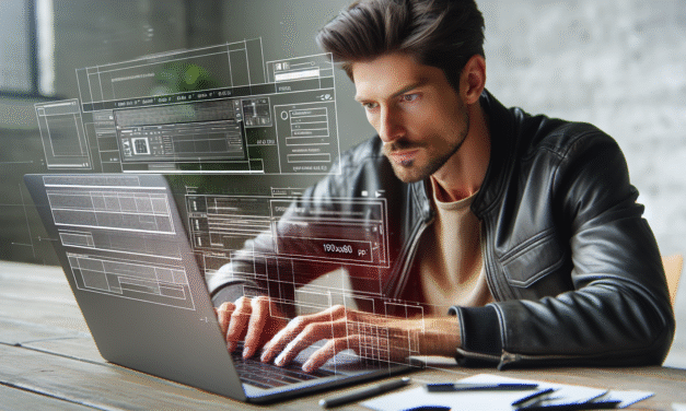 Revenus de capitaux mobiliers : tout ce que vous devez savoir