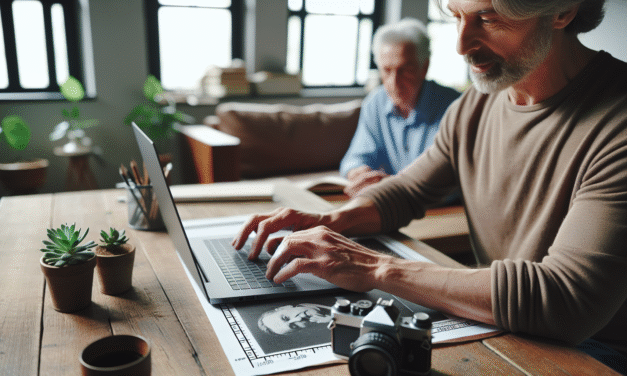 Orpea bourse : analyse des performances et perspectives d&rsquo;avenir