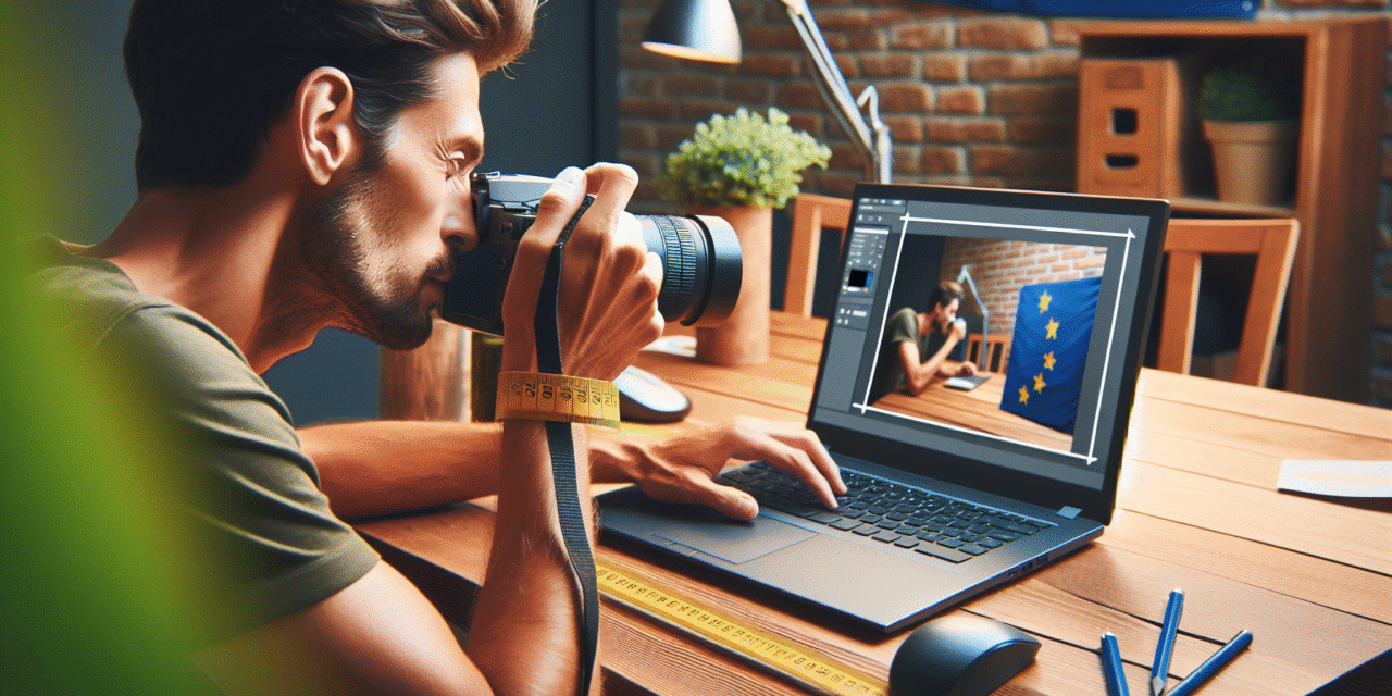 Date de salaire de fonctionnaire : tout ce que vous devez savoir