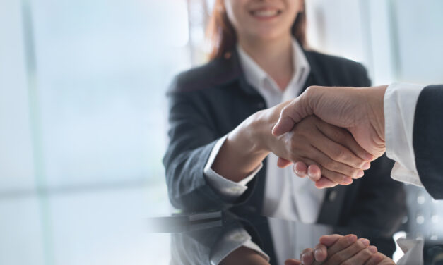 Cabinet de conseil ou partenaire de croissance : faites la différence !