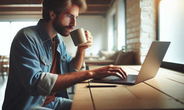 Atsem salaire : tout ce qu&rsquo;il faut savoir pour y voir clair