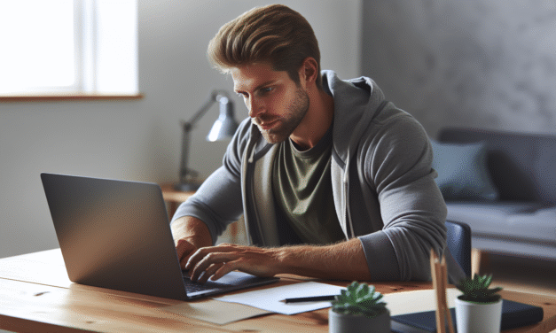 Maintien de salaire : 5 conseils pour optimiser cette protection financière