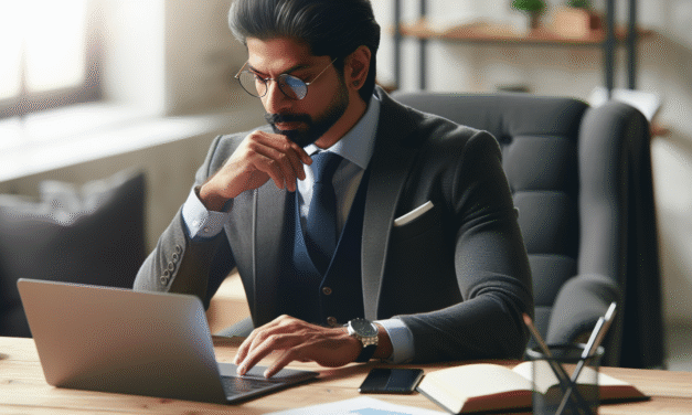 Comprendre le code erreur l11-09 et les solutions pour le résoudre