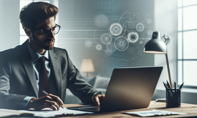 Erreur c1 bbox : comment l&rsquo;identifier et la corriger efficacement
