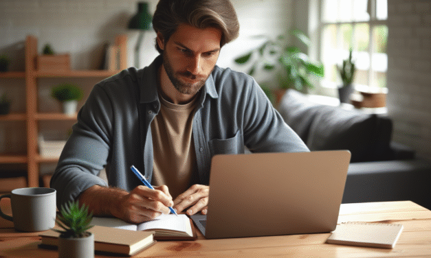Code erreur 24 cookeo : comment le résoudre facilement