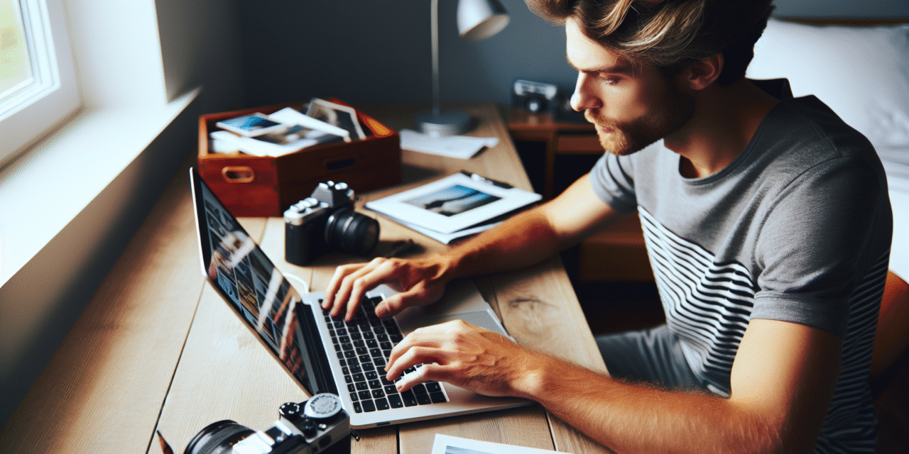 Code erreur l11-06 : causes et solutions pour résoudre le problème