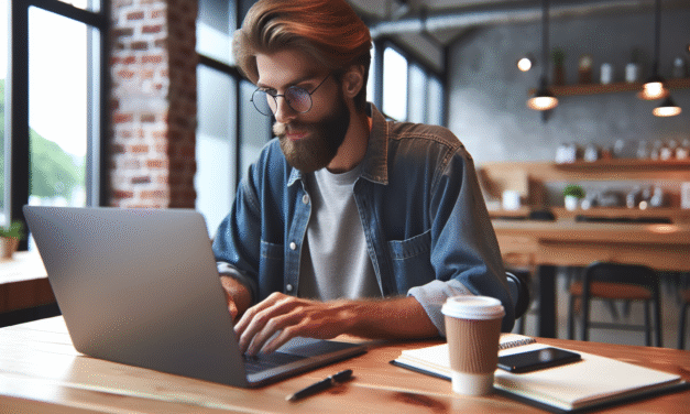Comment Faire Le Signe Arobase (@) Au Clavier