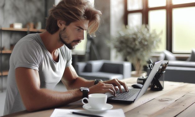 Top 8 des meilleures applications pour gagner des cadeaux