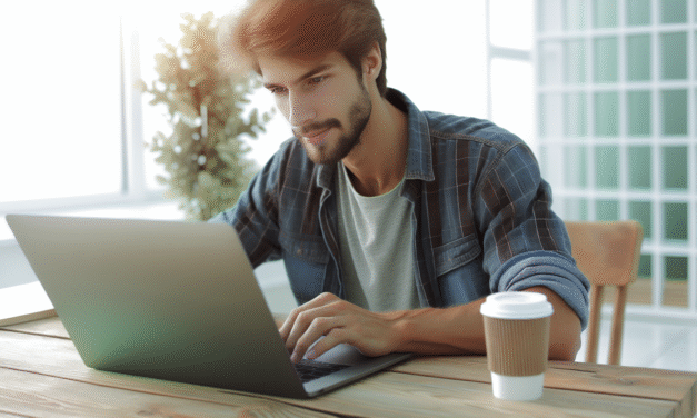 Skyblog : comment récupérer et sauvegarder son blog