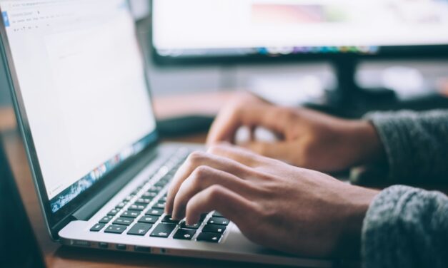 Chef de projet salaire : tout ce que vous devez savoir