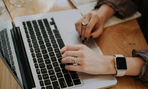 Quelles sont les 3 softwares utiles pour gérer vos projets professionnels en 2025 ?