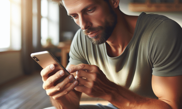 0948 numéro de téléphone démarchage : comment éviter les arnaques