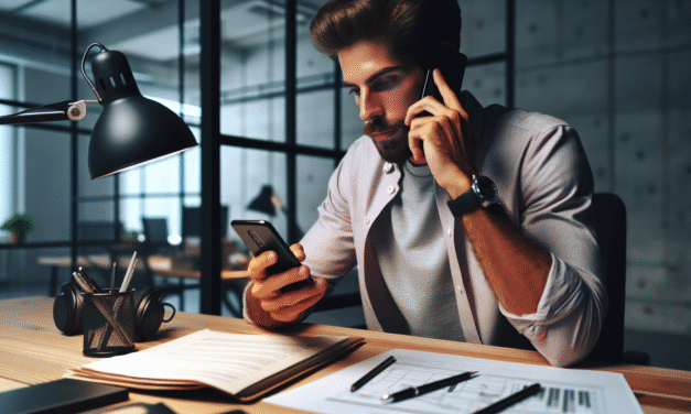 0377 indicatif téléphonique département : tout ce qu&rsquo;il faut savoir