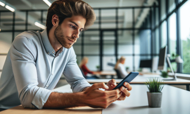 0424 indicatif téléphonique département : tout ce qu&rsquo;il faut savoir