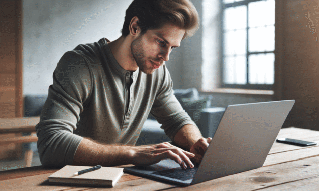 Résoudre le code erreur f3411-1009 : Guide complet pour les utilisateurs
