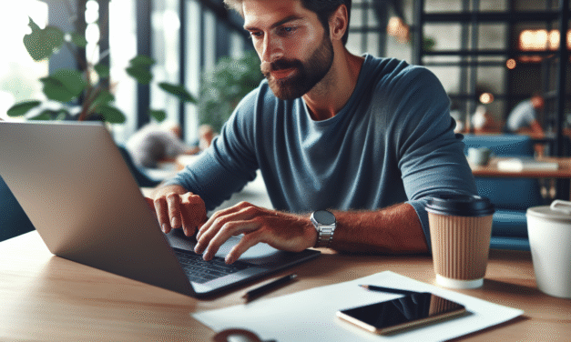 Résoudre le code erreur c1 bbox : Guide complet pour remédier au problème