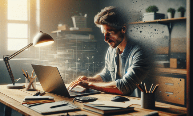 Capital funding guide : stratégies essentielles pour réussir votre levée de fonds