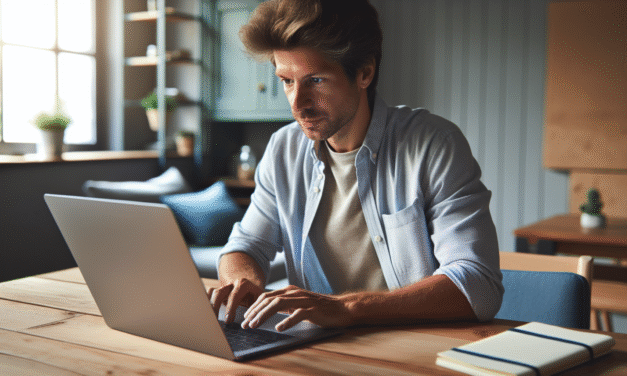 Tout savoir sur le conseil en stratégie