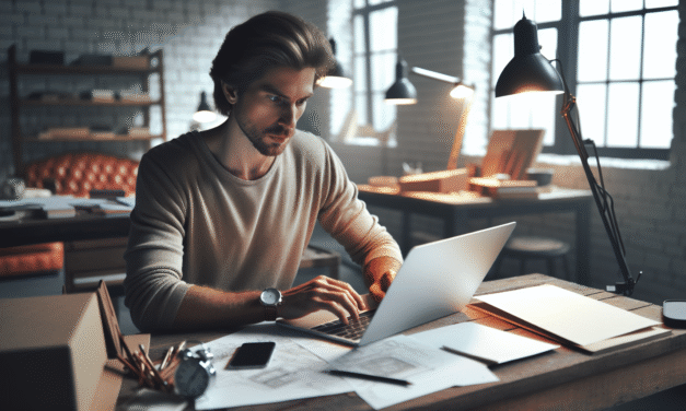 Tout savoir sur la touche shift sur clavier et ses fonctions essentielles