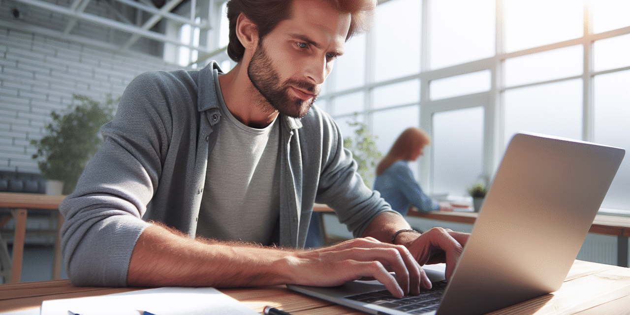 Prix licence taxi par département : tout ce qu&rsquo;il faut savoir