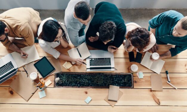 Reverse ETL : le chaînon manquant de votre stack data moderne