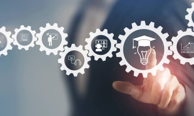 Comment choisir le bon logiciel de gestion de la formation ?
