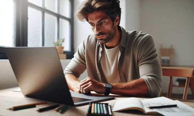 Jours calendaires : astuces et méthodes de calcul