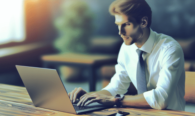 Comment obtenir votre code RIO Free Mobile facilement
