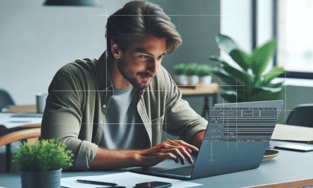 Tout ce que vous devez savoir sur les lumières ip44 et leur utilisation extérieure