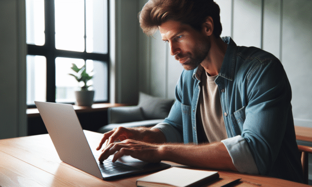 Augmentation aah 2025 : ce que vous devez savoir