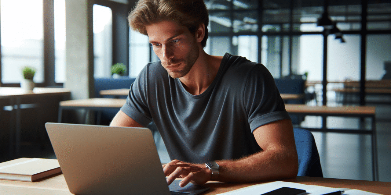 Vérifier et trouver le titulaire d&rsquo;un iban facilement