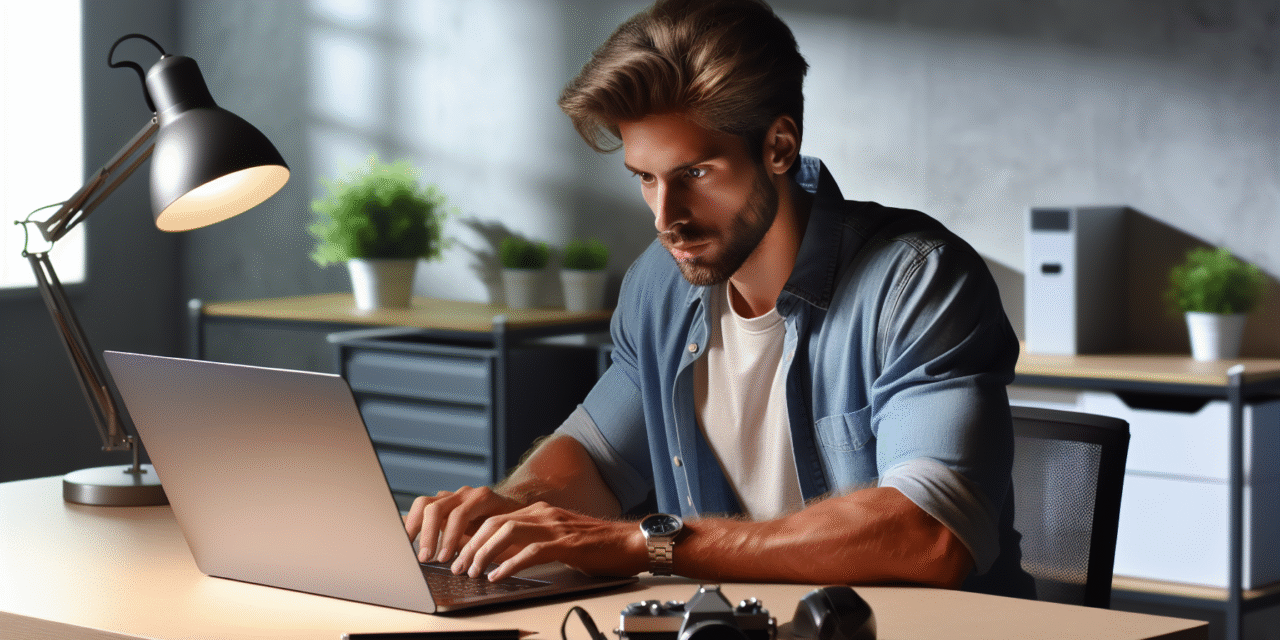 Tout savoir sur la norme ip65 : protection et applications