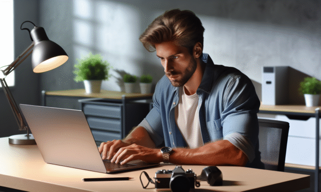 Tout savoir sur la norme ip65 : protection et applications