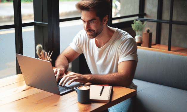 Comprendre l&rsquo;iso 2768 mk​ : Guide complet pour les ingénieurs et designers