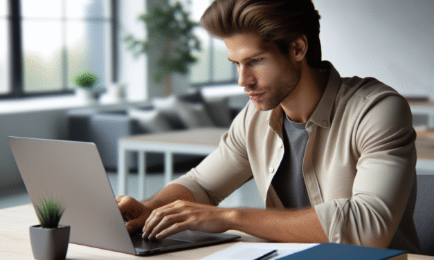 Comprendre l&rsquo;adresse ip 46.126.113.90 : enjeux et implications
