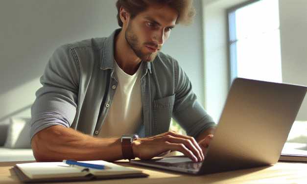 Travail en 2×8 avantages pour un équilibre vie professionnelle-vie personnelle optimal