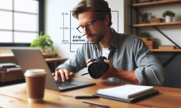 Ce que signifie CEO : définition et explication