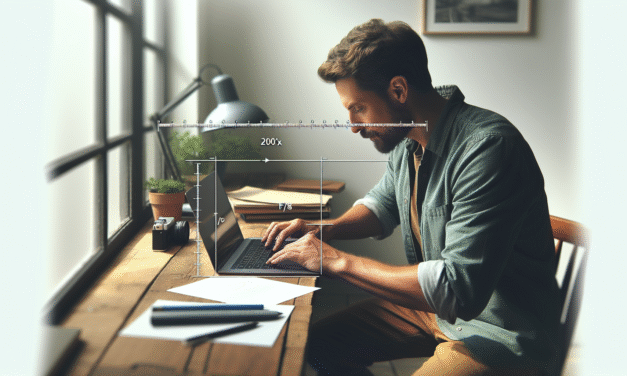 Le signe différent ≠ | Comment le faire sur son clavier ?