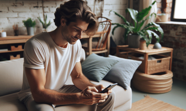 Tout savoir sur le numéro 0187217777 et ses mystères