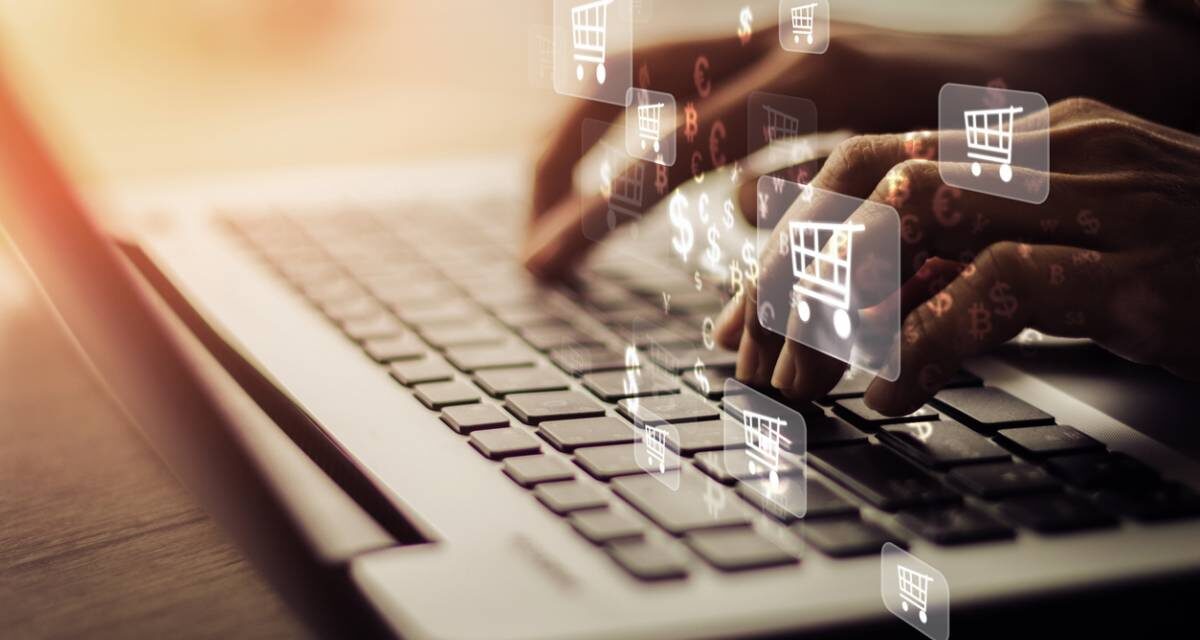 De l&rsquo;idée au lancement : créer une boutique Shopify étape par étape