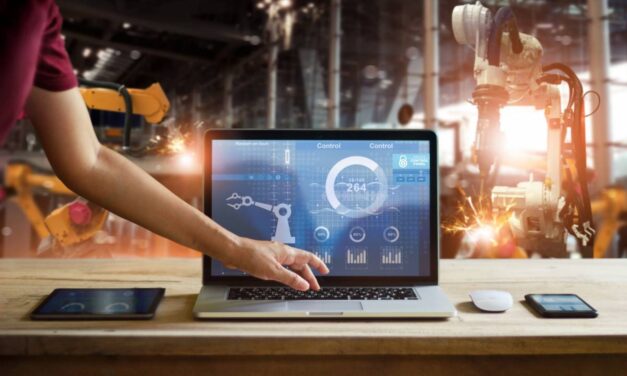 Siemens Teamcenter ou Visiativ PLM : quel outil pour piloter efficacement vos données produit ?
