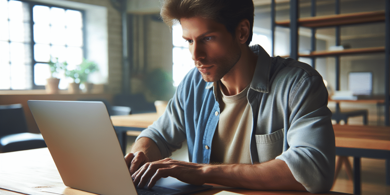 Comprendre le code erreur -1073741819​ et ses solutions possibles